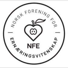 Norsk Forening for Ernæringsvitenskap