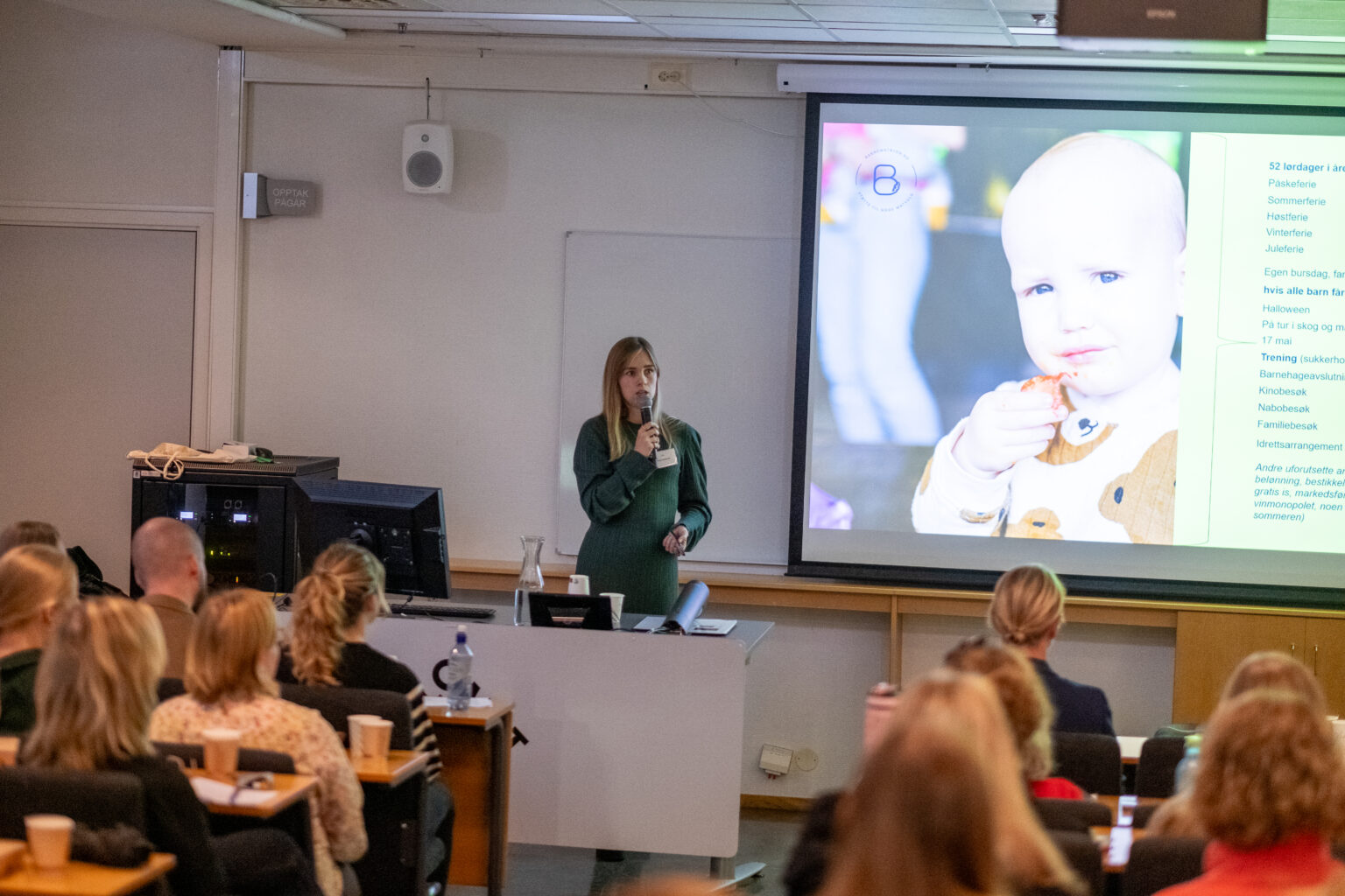 Takk For Et Flott H stseminar Norsk Forening For Ern ringsvitenskap takk-for-et-flott-h-stseminar-norsk-forening-for-ern-ringsvitenskap